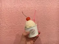 SWEET TWIST （スイートツイスト） の写真・動画_image_309103