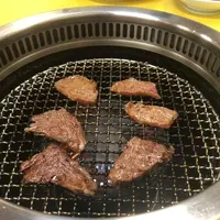 焼肉じゃじゃまるの写真・動画_image_309113