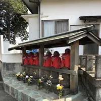 大應寺の写真・動画_image_309134