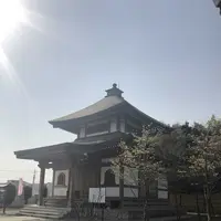 正法院の写真・動画_image_309139