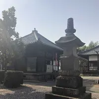 正法院の写真・動画_image_309143