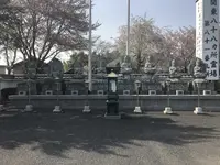 正法院の写真・動画_image_309148