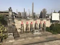 正法院の写真・動画_image_309149