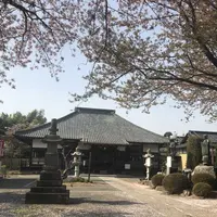 正法院の写真・動画_image_309151