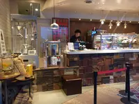 HI-CACAO CHOCOLATE STAND（ハイカカオ チョコレートスタンド）の写真・動画_image_309218