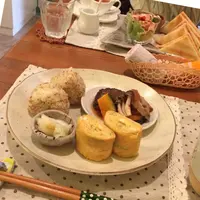 和ｃａｆｅ・ＷａＷａの写真・動画_image_309220