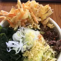 一千の写真・動画_image_309302