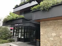 TRUNK (HOTEL)の写真・動画_image_309321
