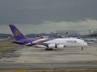 関西国際空港の写真・動画_image_309394