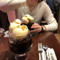 ギオン （gion） の写真・動画_image_309397