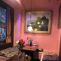 ギオン （gion） の写真・動画_image_309398