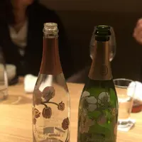 桂浜 麻布十番の写真・動画_image_309412