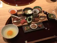 桂浜 麻布十番の写真・動画_image_309413