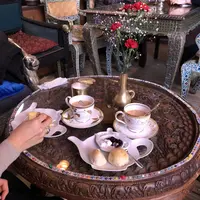 ダージリンの写真・動画_image_309435