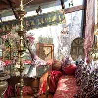 ダージリンの写真・動画_image_309436