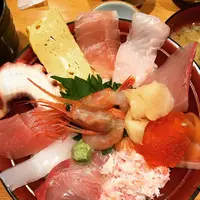 魚旨の写真・動画_image_309440