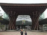 魚旨の写真・動画_image_309441