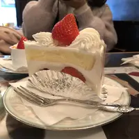 【閉業】アンヂェラスの写真・動画_image_309492