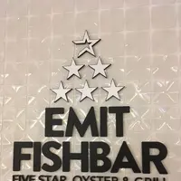 ギンザ シックス（GINZA SIX）の写真・動画_image_309505