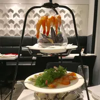 ギンザ シックス（GINZA SIX）の写真・動画_image_309506