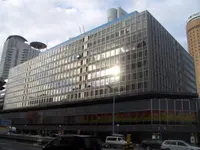 大阪駅前第1ビルの写真・動画_image_309562