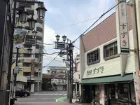 飯能駅の写真・動画_image_309574