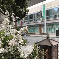 飯能駅の写真・動画_image_309576