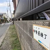 飯能駅の写真・動画_image_309578