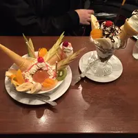 珈琲西武 本店の写真・動画_image_309690