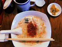 悟空茶荘の写真・動画_image_309857