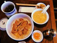 悟空茶荘の写真・動画_image_309858