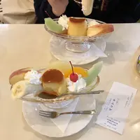 パーラーキムラヤの写真・動画_image_309862