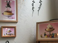 豆電COFFEEの写真・動画_image_309954