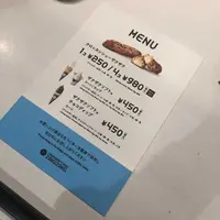 阪急三番街の写真・動画_image_310081
