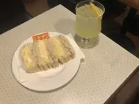 みやざわの写真・動画_image_310262