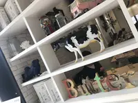 Butter 三井アウトレットパーク多摩南大沢の写真・動画_image_310359