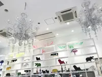 Butter 三井アウトレットパーク多摩南大沢の写真・動画_image_310360