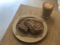 AERU COFFEE STOPの写真・動画_image_310368