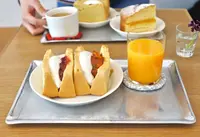 foodmoodの写真・動画_image_310393