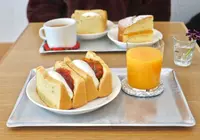 foodmoodの写真・動画_image_310394