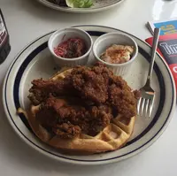 モジャ イン ザ ハウス （MOJA in the HOUSE）の写真・動画_image_310446