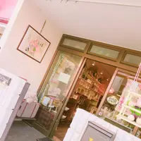 Ｒｏｂｉｎ’ｓ Ｐａｔｃｈの写真・動画_image_310450
