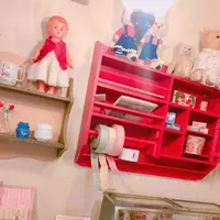 Ｒｏｂｉｎ’ｓ Ｐａｔｃｈの写真・動画_image_310451