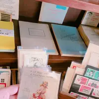 Ｒｏｂｉｎ’ｓ Ｐａｔｃｈの写真・動画_image_310453