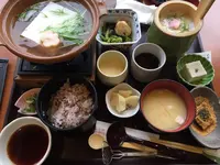 嵯峨とうふ稲 北店の写真・動画_image_310462
