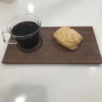 珈琲とお菓子「き」/ マメトラ菓子店の写真・動画_image_310488