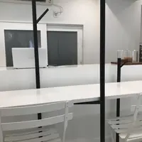 珈琲とお菓子「き」/ マメトラ菓子店の写真・動画_image_310489