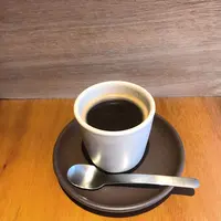 Coffee Wrights（コーヒーライツ） 三軒茶屋の写真・動画_image_310506