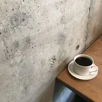 カフェ オブスキュラ （Cafe Obscura）の写真・動画_image_310509