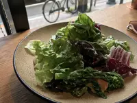 【閉業】koe’ lobby （コエロビー）の写真・動画_image_310595